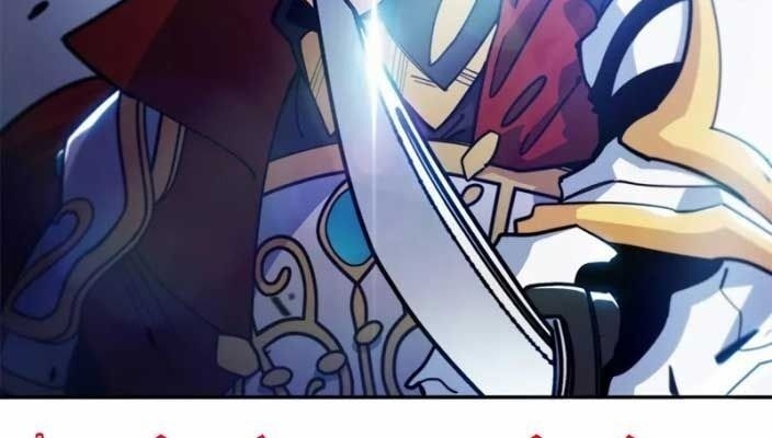 Công Tước Bạch Long - Page 186