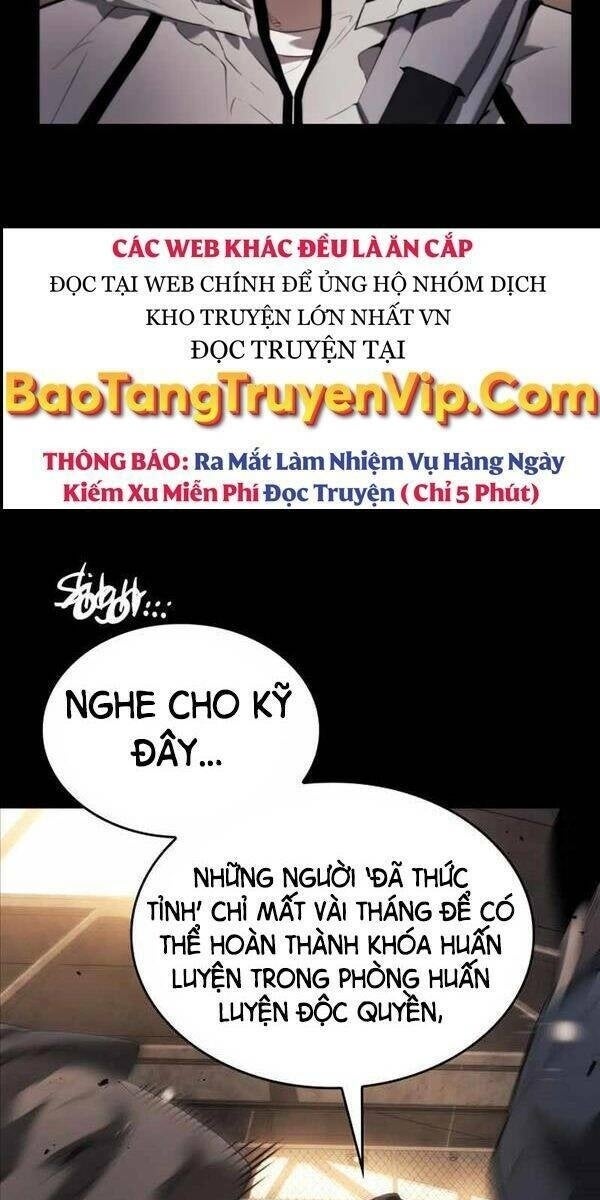 Chiêu Hồn Giả Siêu Phàm - Page 25