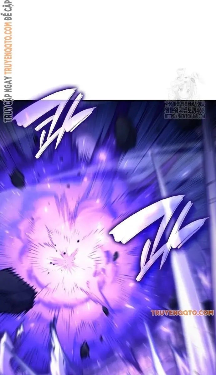 Chiêu Hồn Giả Siêu Phàm - Page 6