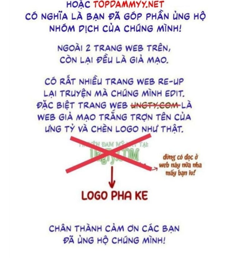 Xuyên Nhanh Chi Cải Tạo Bắt Đầu Lại Làm Người - Page 40