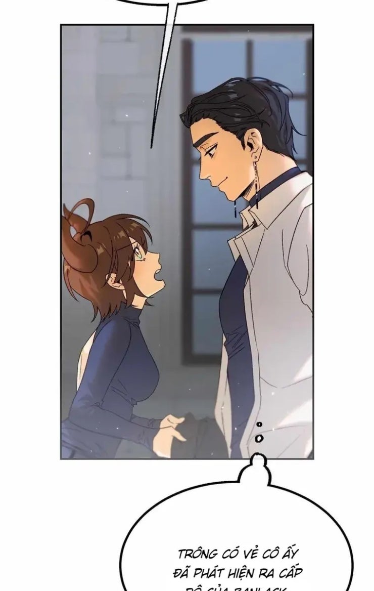 Tôi Là Học Sinh Hạng D - Page 13