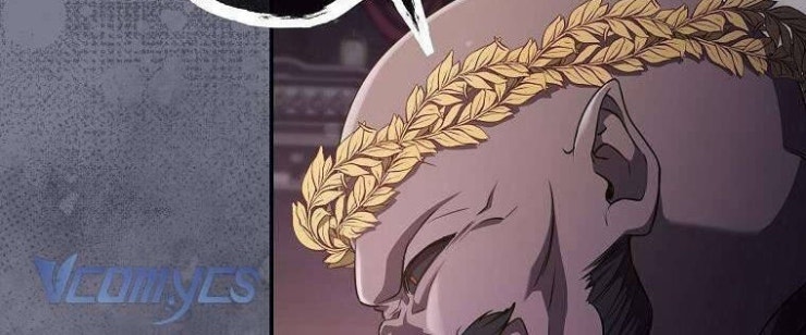 Tôi Bị Mắc Kẹt Trong Trò Chơi Lỗi - Page 52