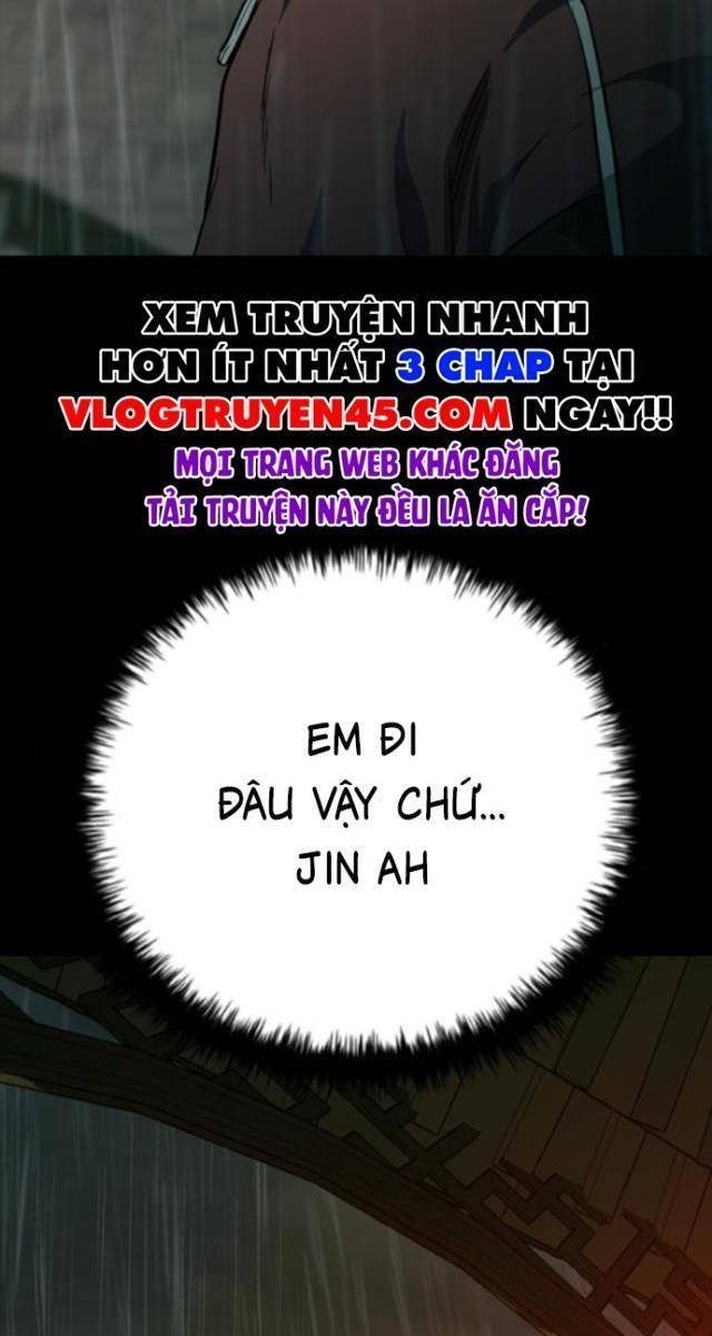 Cửu Long Saroka - Page 42