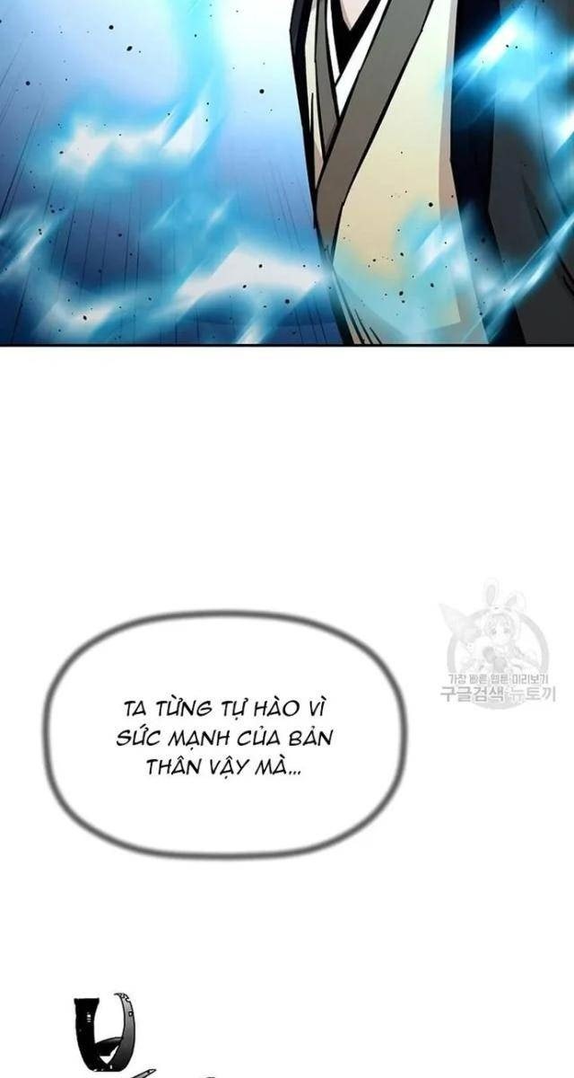 Học Giả Trở Lại - Page 15