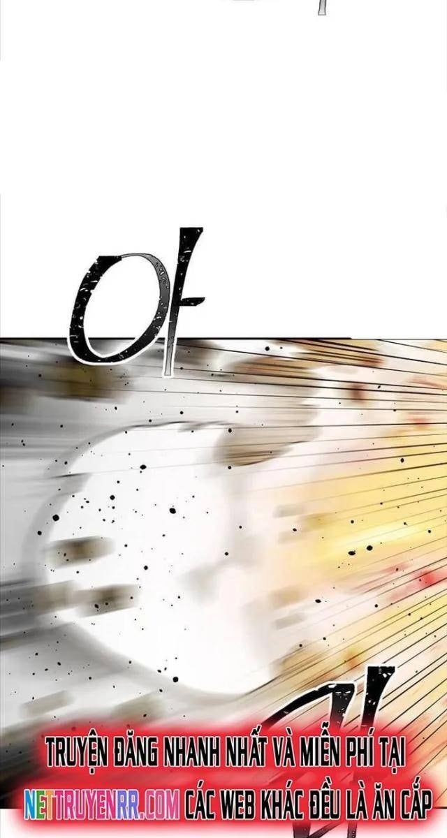 Học Giả Trở Lại - Page 69