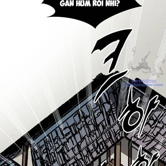 Hồi ức Của Chiến Thần - Page 152