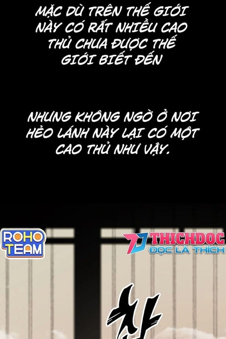 Hồi ức Của Chiến Thần - Page 108