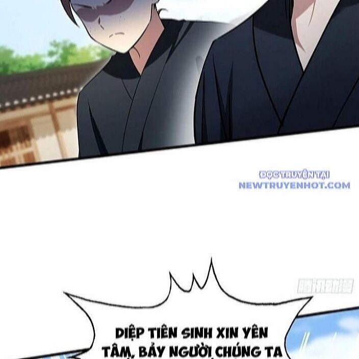 Hoá Ra Ta Đã Vô Địch Từ Lâu - Page 62