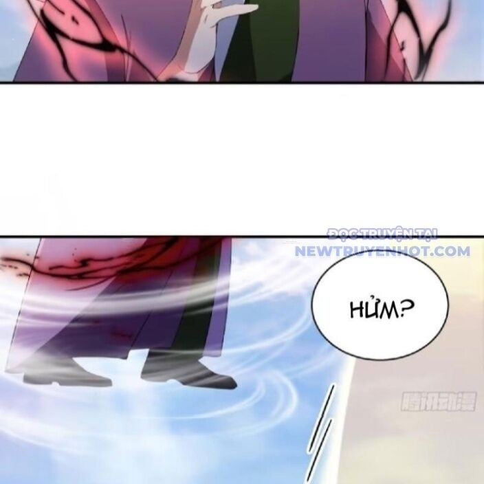 Hoá Ra Ta Đã Vô Địch Từ Lâu - Page 71