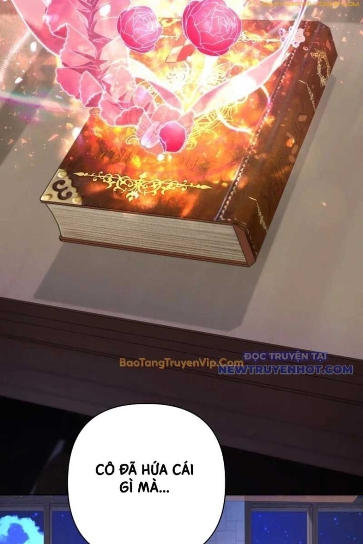 Đại Pháp Sư Thần Thoại Tái Lâm - Page 54