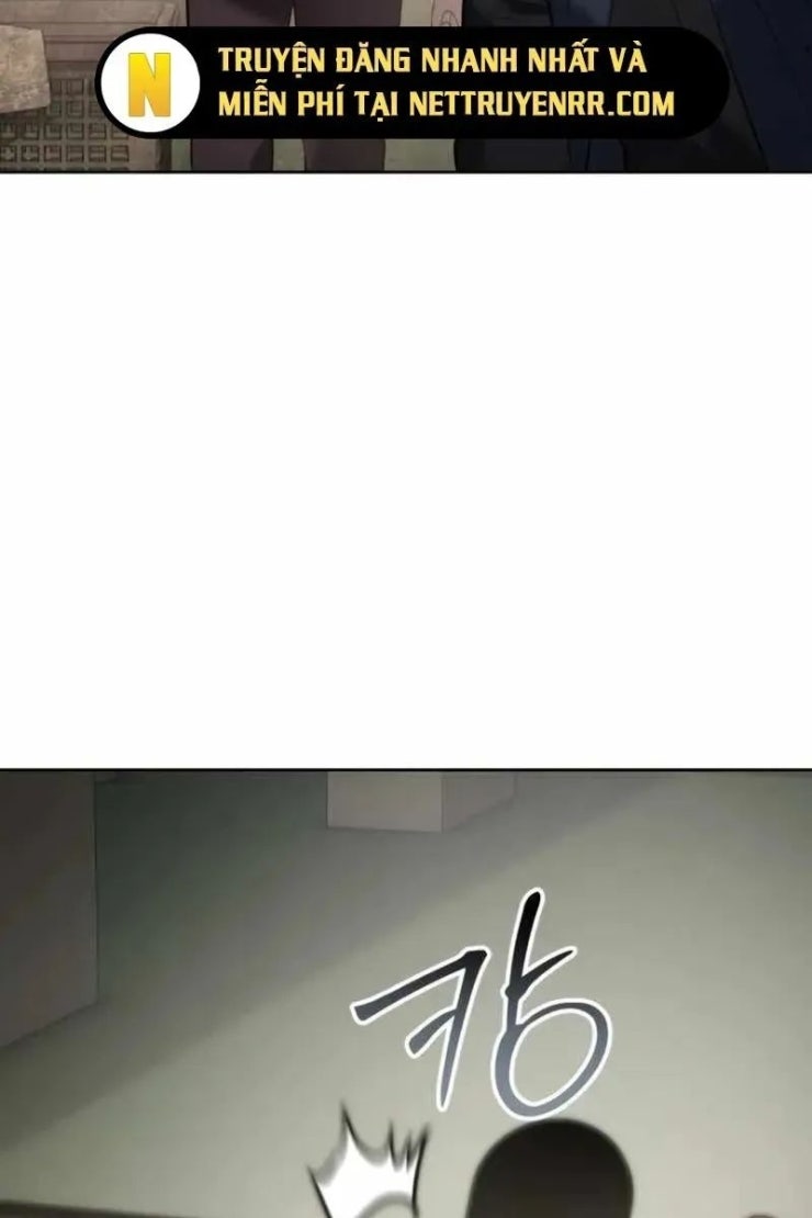 Đặc Vụ Song Sinh - Page 110