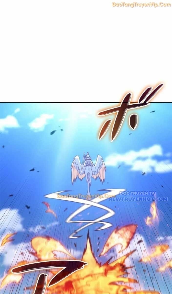 Công Tước Bạch Long - Page 119