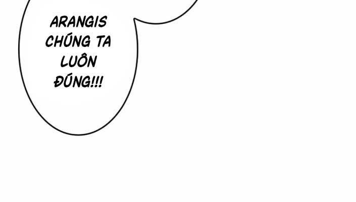 Công Tước Bạch Long - Page 149