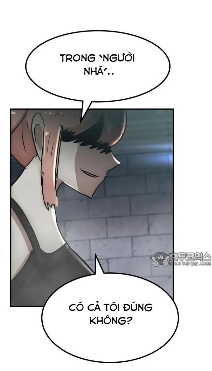 Coin Báo Thù - Page 58