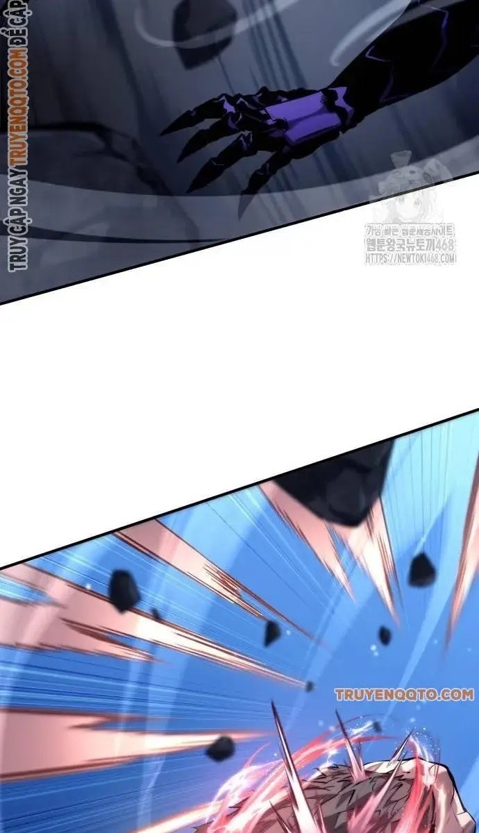 Chiêu Hồn Giả Siêu Phàm - Page 20