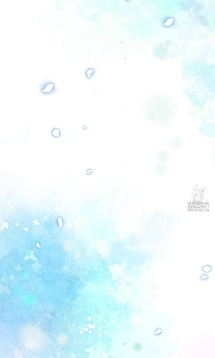 Xin Hãy Để Ý Tới Jasmine - Page 20