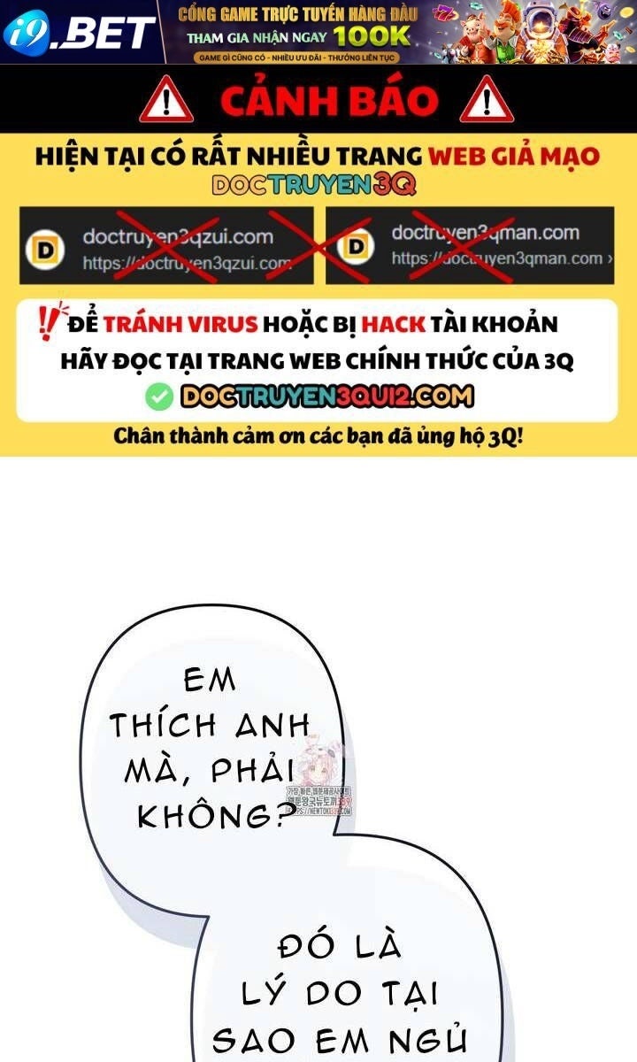 Xin Hãy Để Ý Tới Jasmine - Page 10