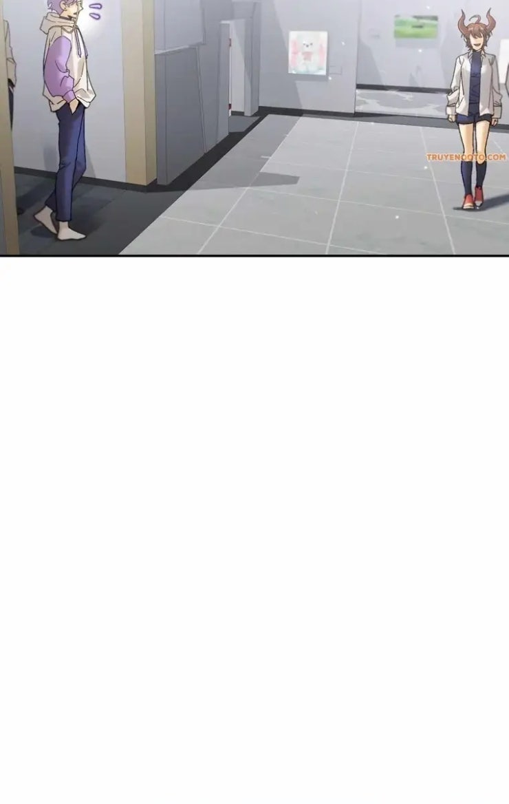 Tôi Là Học Sinh Hạng D - Page 39