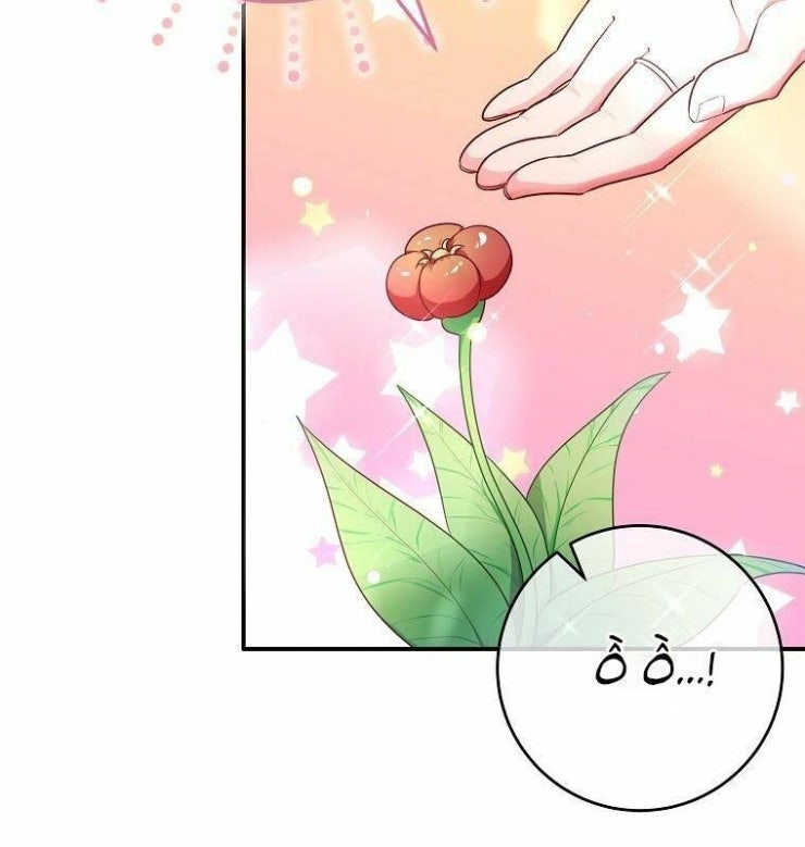 Tôi Bị Mắc Kẹt Trong Trò Chơi Lỗi - Page 12