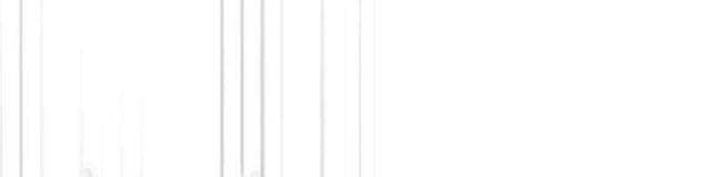 Thăng Cấp Cùng Thần - Page 47