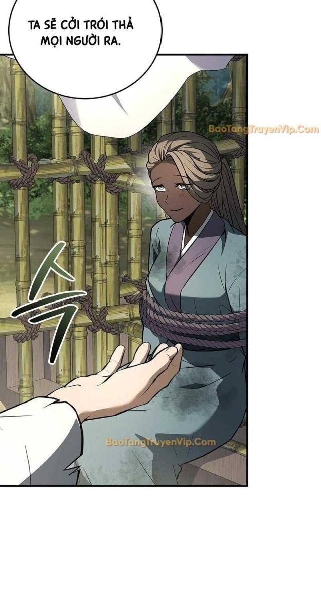 Chuyển Sinh Thành Tiêu Sư - Page 23