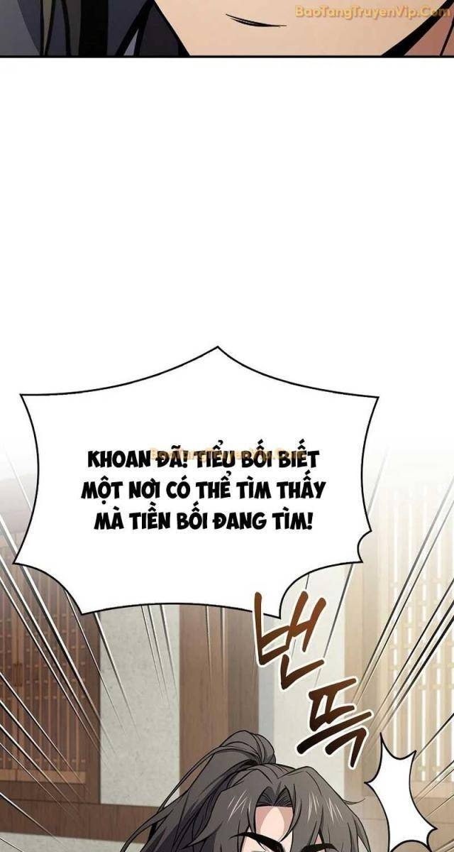 Chuyển Sinh Thành Tiêu Sư - Page 126