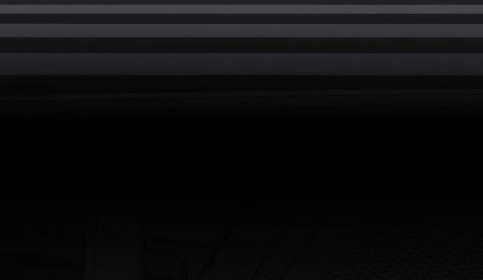 Hôn Trước Khi Ngủ - Page 69