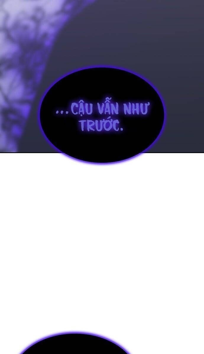 Hôn Trước Khi Ngủ - Page 35