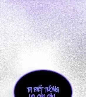 Hôn Trước Khi Ngủ - Page 48