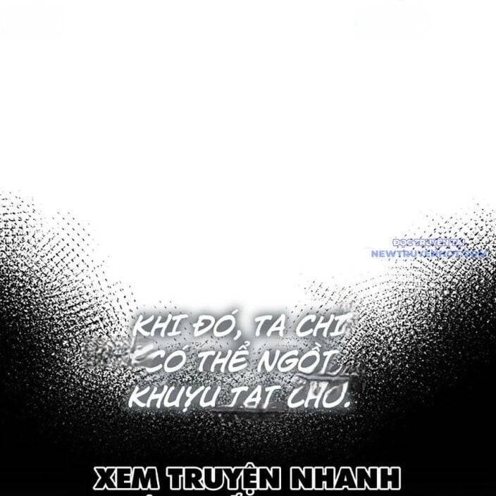 Hồi ức Của Chiến Thần - Page 17