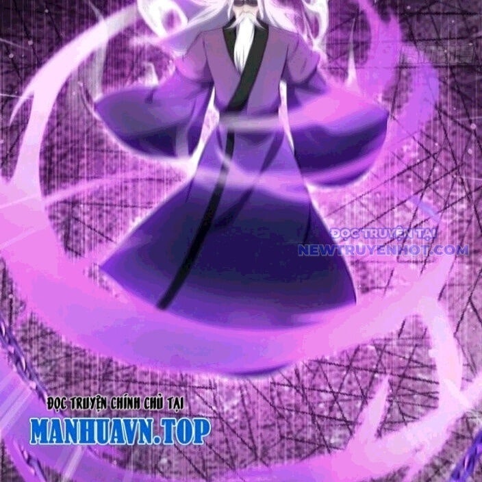 Hoá Ra Ta Đã Vô Địch Từ Lâu - Page 22