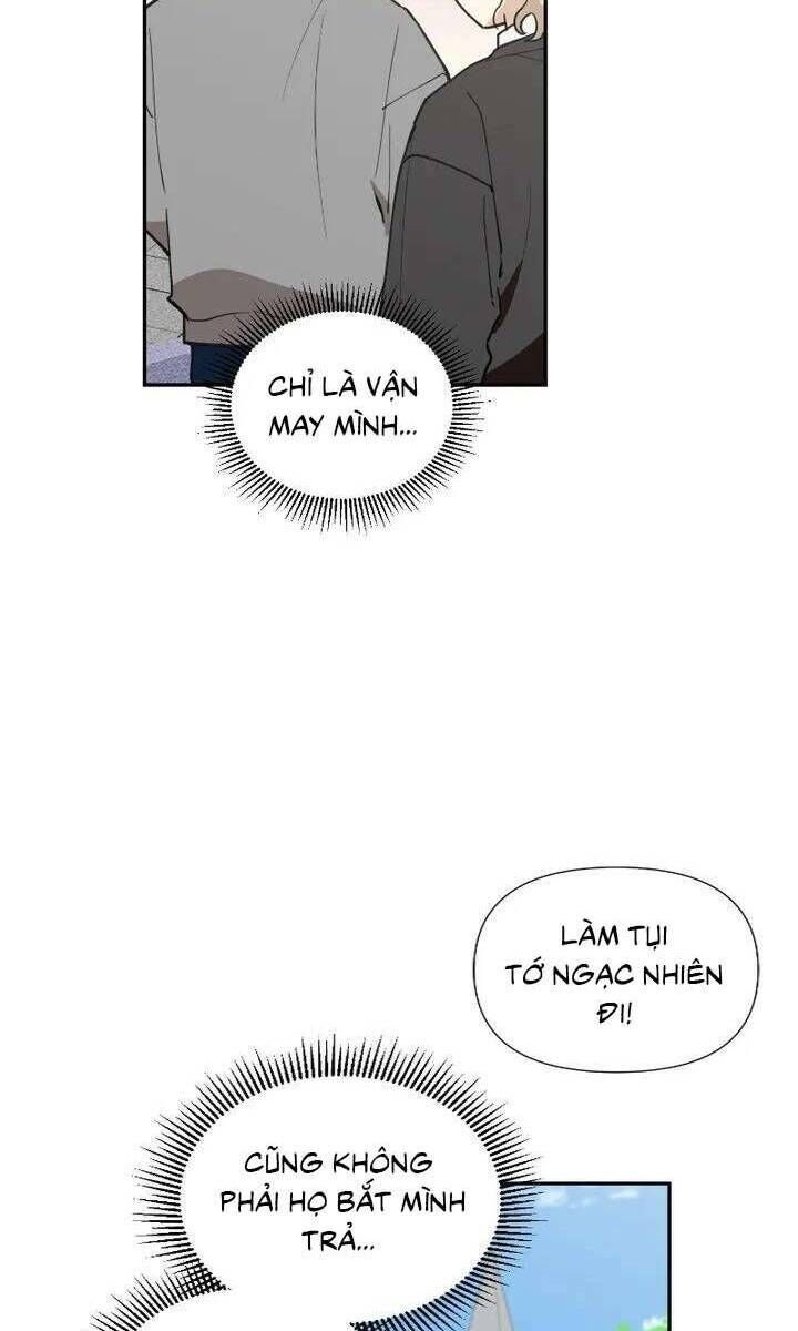 Điều Ước Sao Băng - Page 51