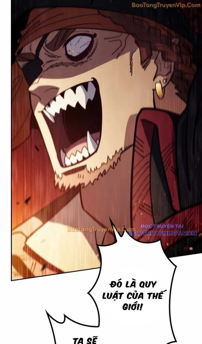 Công Tước Bạch Long - Page 103