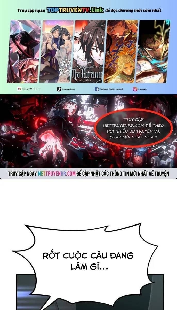 Coin Báo Thù - Page 5