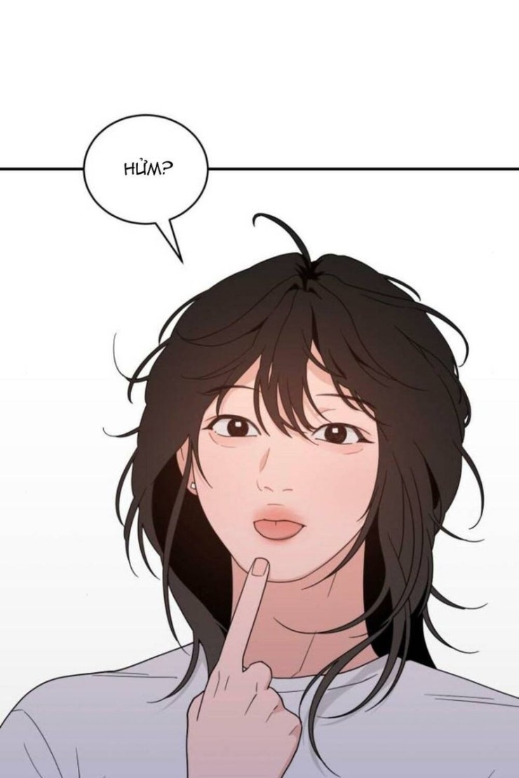 Vận May Không Ngờ - Page 94