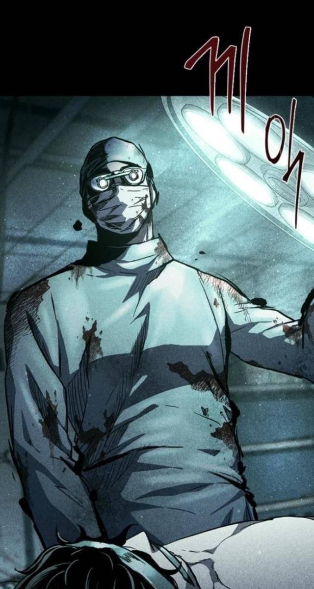 Cửu Long Saroka - Page 89