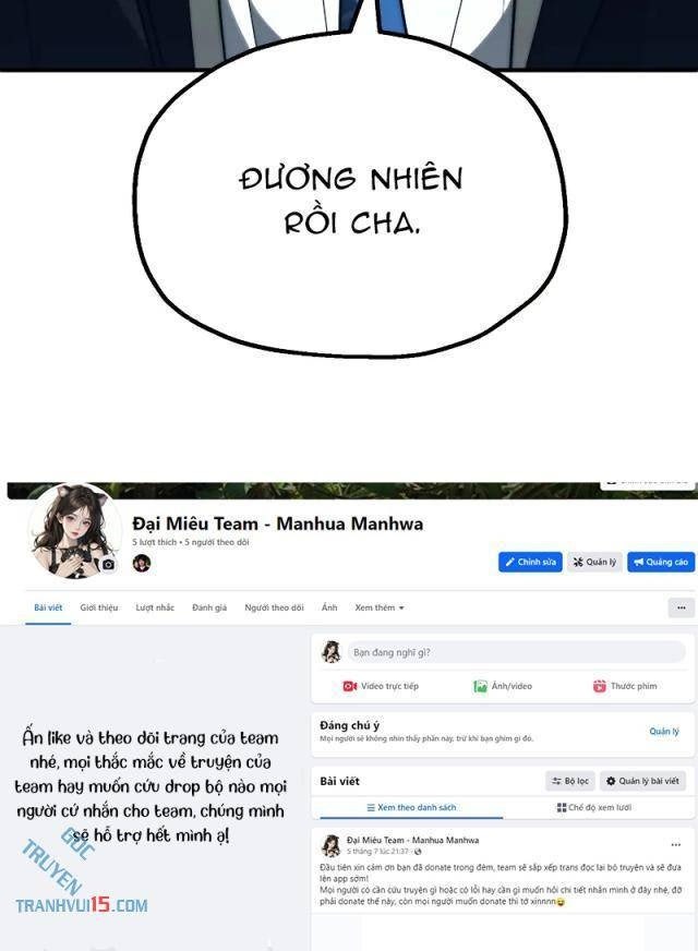 Con Trai Út Của Đại Pháp Sư Lừng Danh - Page 92