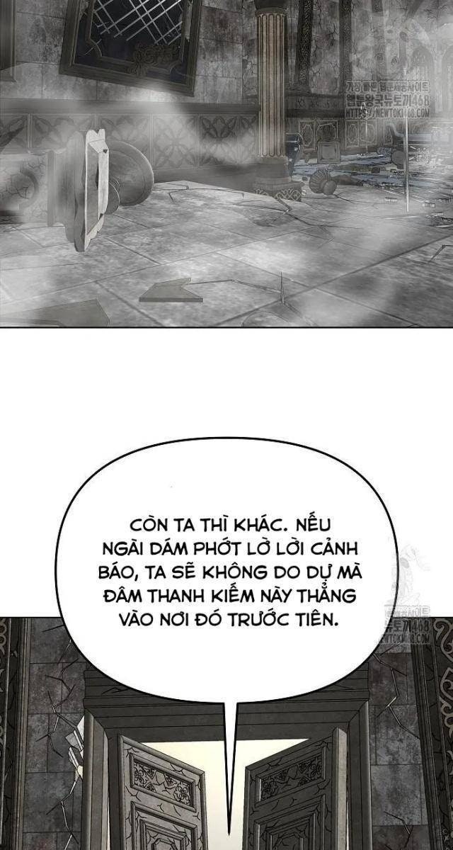 Thiên Ma 3077 - Page 111