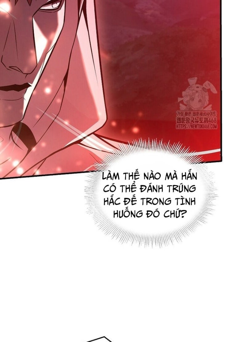 Huyền Thoại Giáo Sĩ Trở Lại - Page 47