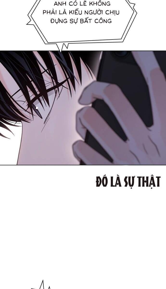 Hôn Trước Khi Ngủ - Page 85