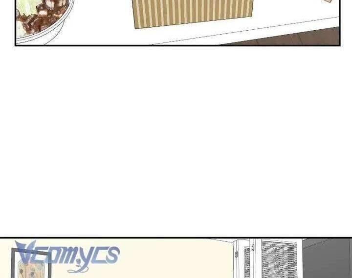 Điều Ước Sao Băng - Page 25