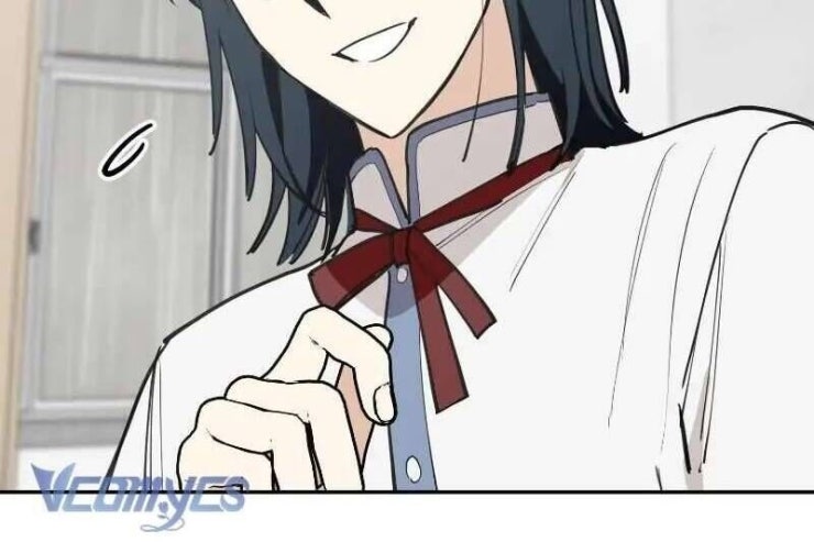 Điều Ước Sao Băng - Page 53