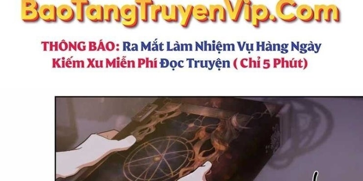 Đại Pháp Sư Thần Thoại Tái Lâm - Page 59