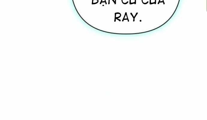 Đại Pháp Sư Thần Thoại Tái Lâm - Page 8