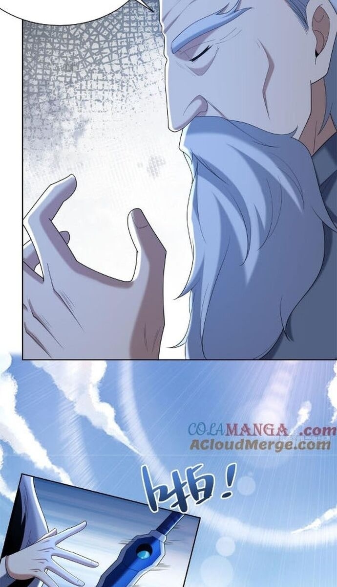 Đại Phản Diện - Page 12