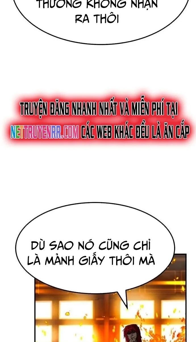 Coin Báo Thù - Page 12