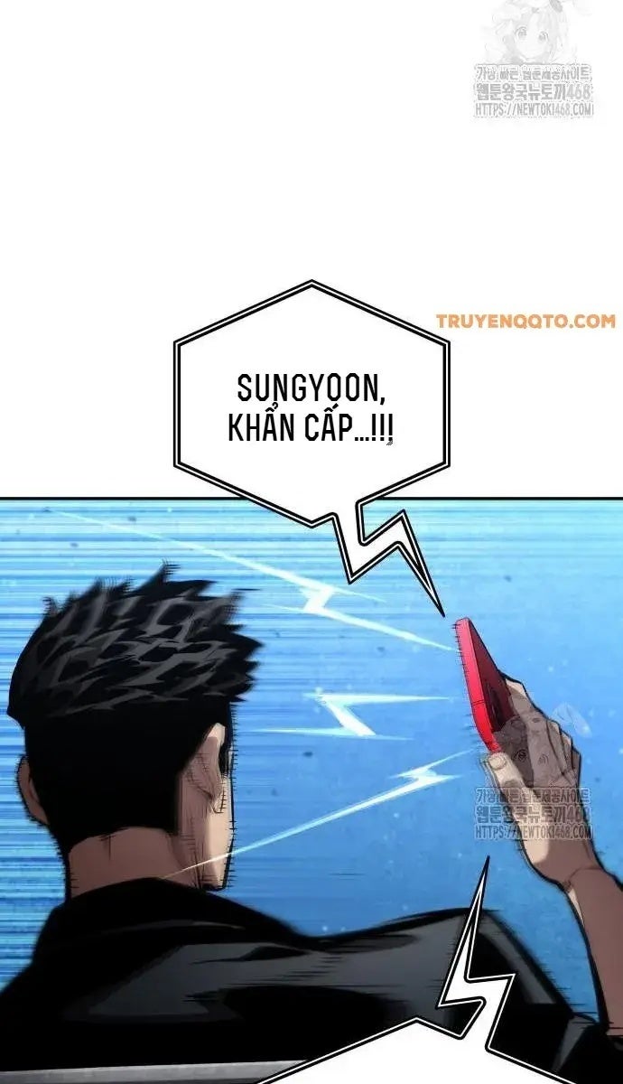 Chiêu Hồn Giả Siêu Phàm - Page 72