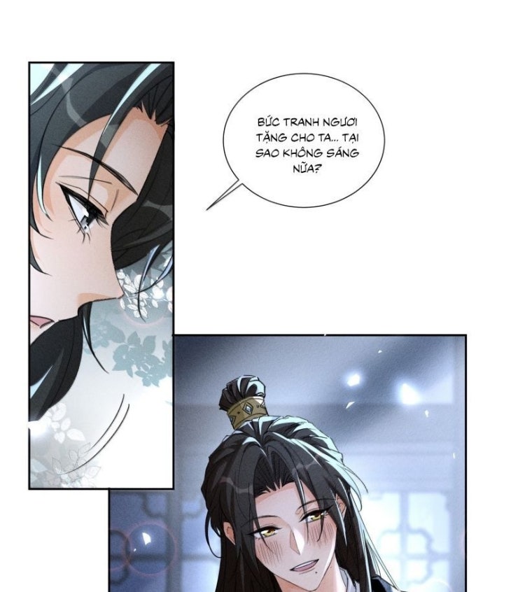 Xuyên Nhanh Chi Cải Tạo Bắt Đầu Lại Làm Người - Page 29