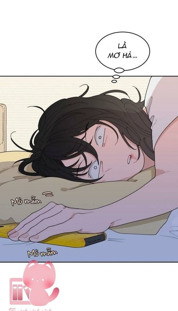 Vận May Không Ngờ - Page 124