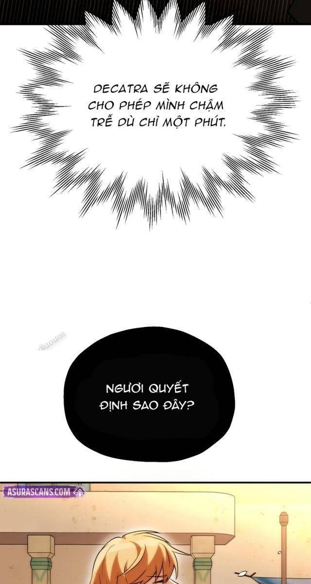 Con Trai Út Của Đại Pháp Sư Lừng Danh - Page 95